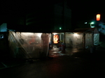 100330-5.JPG