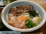 100404-2.JPG
