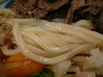100404-3.JPG