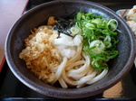 100411-1.JPG