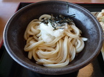 100411-2.JPG