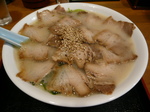 100418-1.JPG