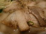 100418-2.JPG
