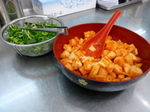 100428-5.JPG