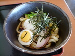 100524-1.JPG