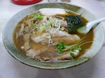 100625-1.JPG