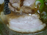 100625-2.JPG