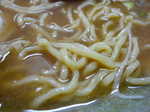 100625-4.JPG