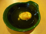 100806-2.JPG
