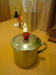 100806-4.JPG