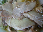 100808-2.JPG