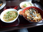100815-1.JPG