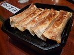 100819-2.JPG