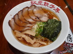 100819-4.JPG