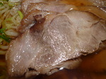 100819-5.JPG