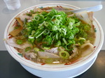 100822-1.JPG