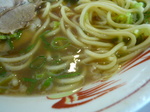100822-3.JPG