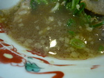 100822-4.JPG