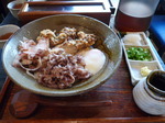 100830-1.JPG