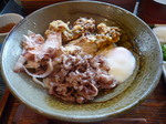 100830-2.JPG