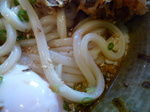 100830-3.JPG