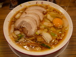 101001-1.JPG