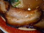 101011-3.JPG
