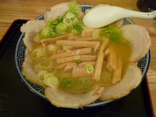 110102-2.JPG