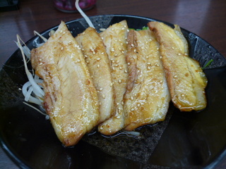 110303-4.JPG
