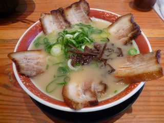 110312-1.JPG