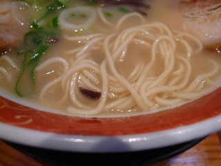 110312-3.JPG