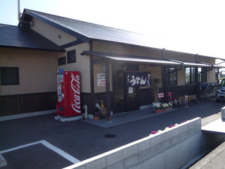 110314-11.JPG