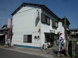 110328-3.JPG