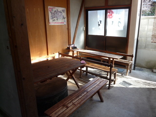 110329-8.JPG