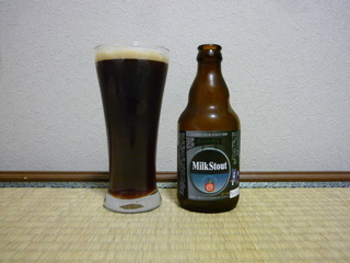 110404-1.JPG