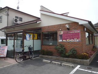 110405-4.JPG