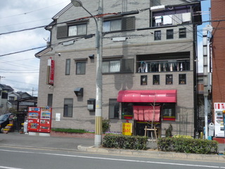 110412-4.JPG