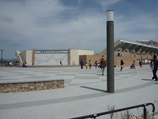 110417-1.JPG