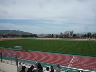 110417-2.JPG