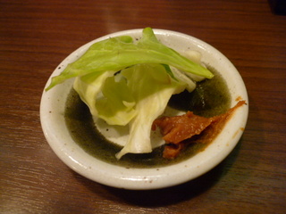 110422-5.JPG