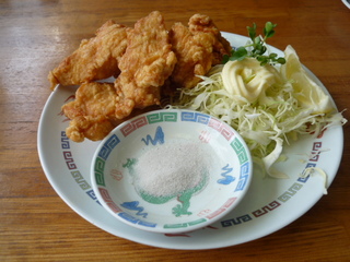 110423-5.JPG