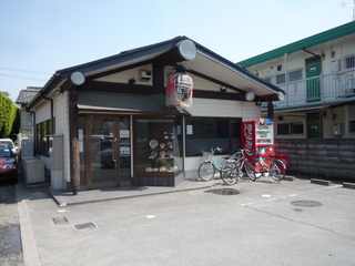 110428-4.JPG