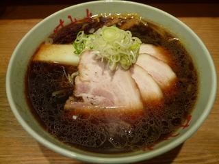 111012-1.JPG