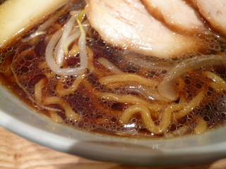 111012-4.JPG