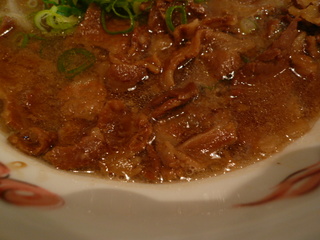111015-2.JPG