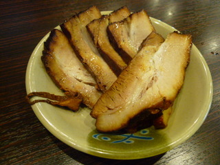 111027-2.JPG