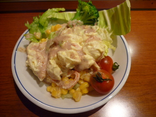 120219-7.JPG