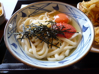 120402-1.JPG