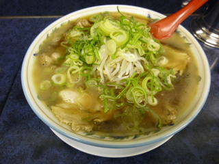 120503-1.JPG