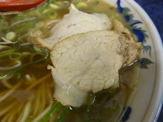 120503-2.JPG